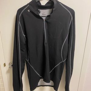 Stoic Lightweight Sweater‎ - Size L